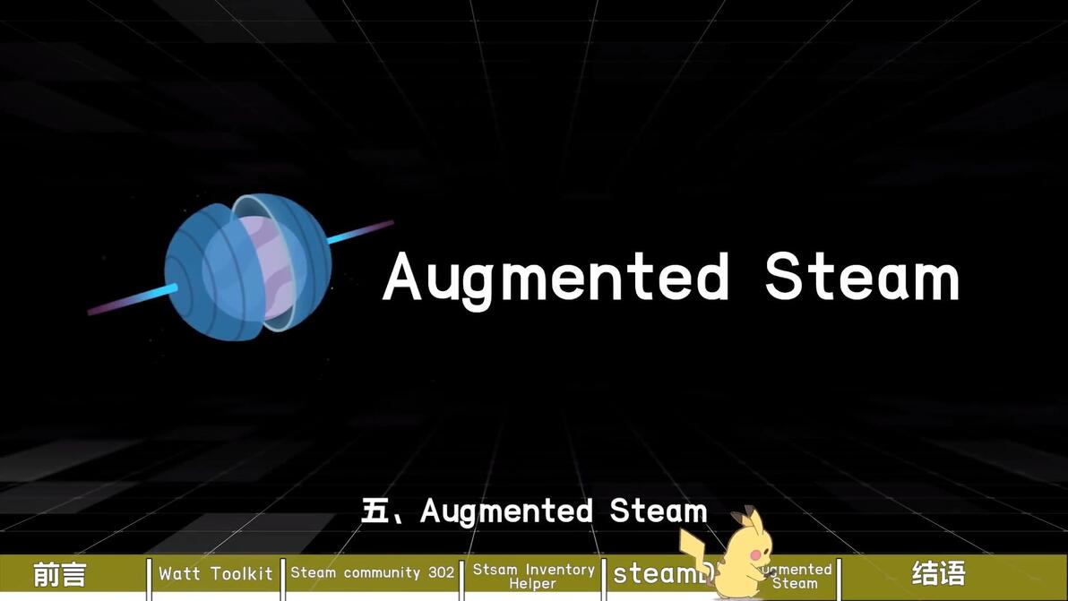 Steam 100000