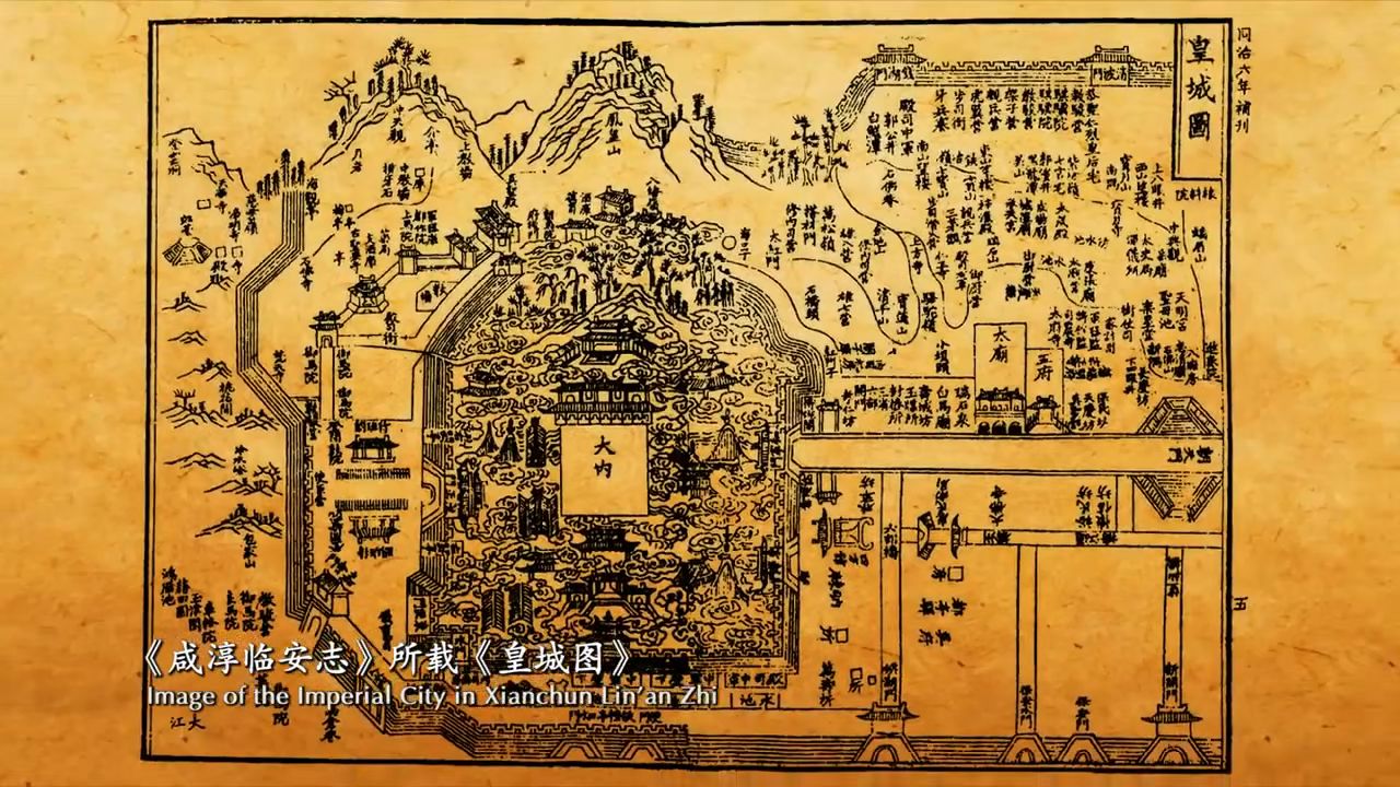 https://i0.hdslb.com/bfs/note/2f5abe6efc6cdabdf30c74c60fe7e7c9f11b5b01.jpg