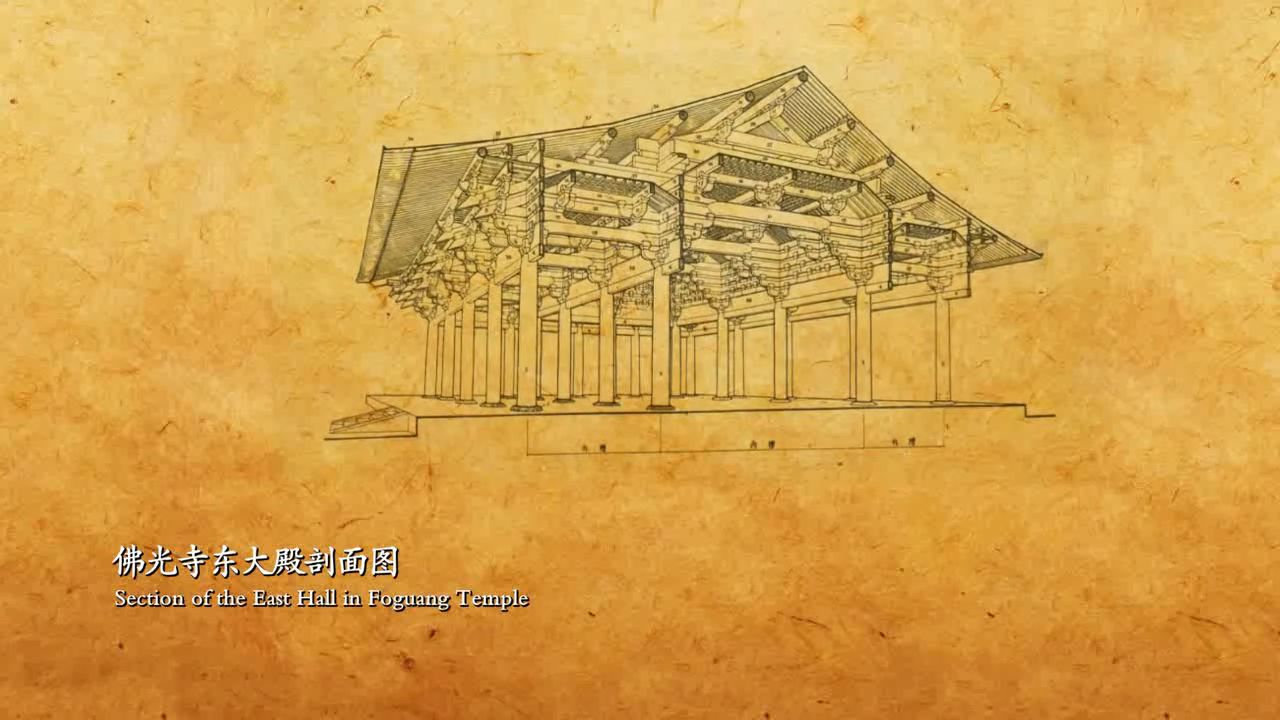 https://i0.hdslb.com/bfs/note/2fe7be96e047ecc5938779a0bf65c2d1da192bc3.jpg