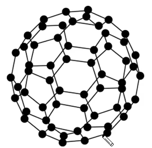 【一轮复习】化学键类型判断|选择性必修二内容 适合高三与高二