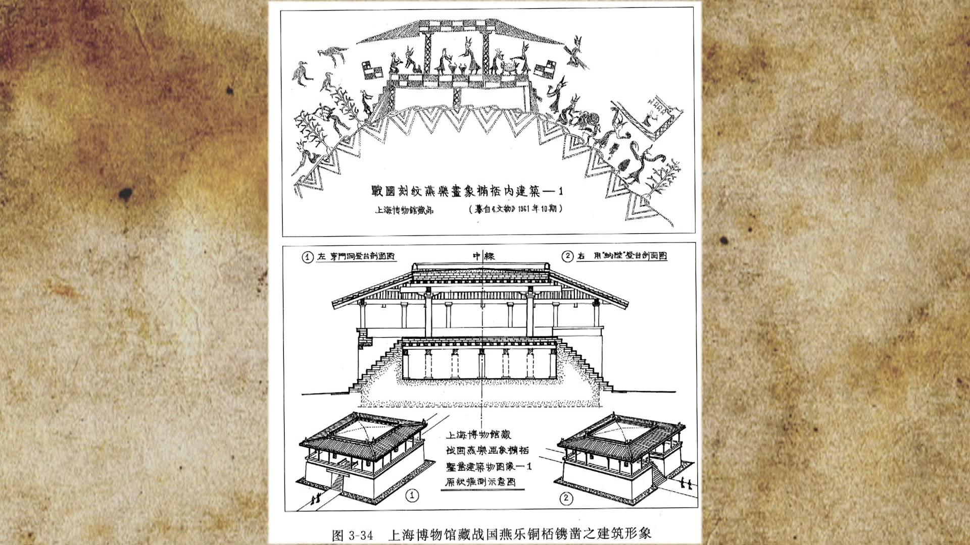 https://i0.hdslb.com/bfs/note/311ac36f3689ef674e30c5d3e1609c58b6e711a3.png