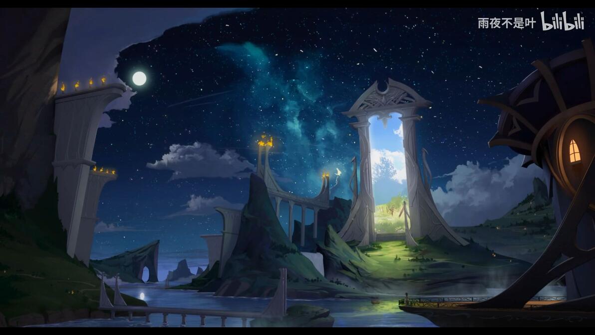 wallpaper-engine-2k