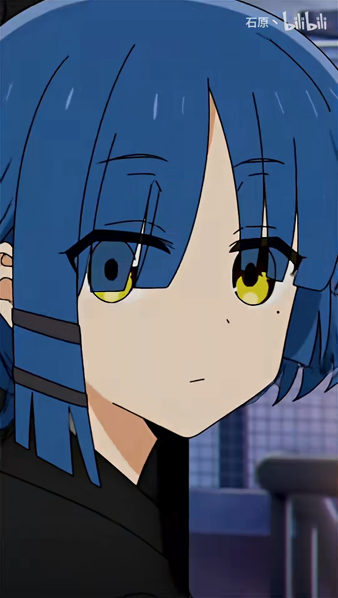 关注粉丝:17文章:1想给hanser一拳