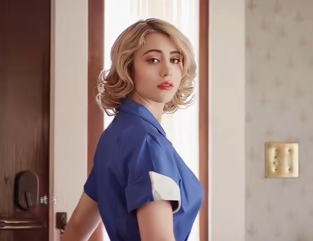 凯丽·考恩1300:2413玛丽恩·瓦斯1300:1213安吉拉·林德沃