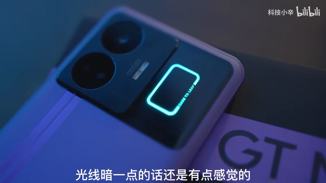 49特殊优点13很多手机在息屏的时候没法显示电量而呼吸灯可以直观的