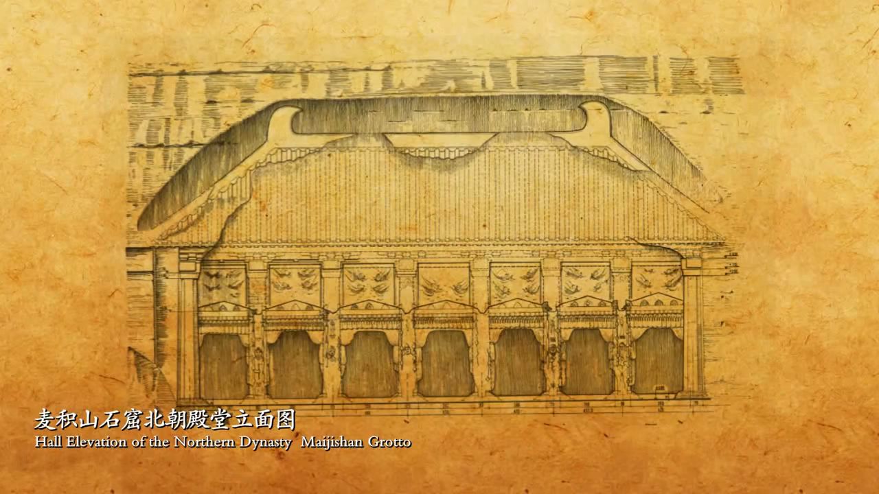 https://i0.hdslb.com/bfs/note/32dd48e0aa71c6ce079d342787735942b18a05de.jpg