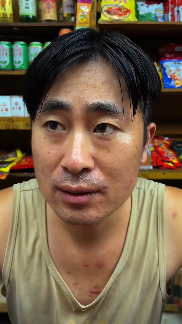 【阿牛小卖部】五虎上将集合 新赛季哑巴加强造冰!饮冰室回归(溜冰小