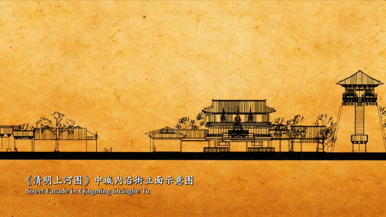 https://i0.hdslb.com/bfs/note/3375c51bf492041b86f37d747ff9905714078c05.jpg