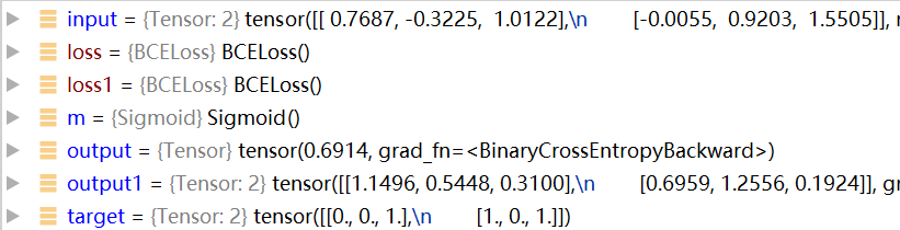 pytorch-nn-bceloss