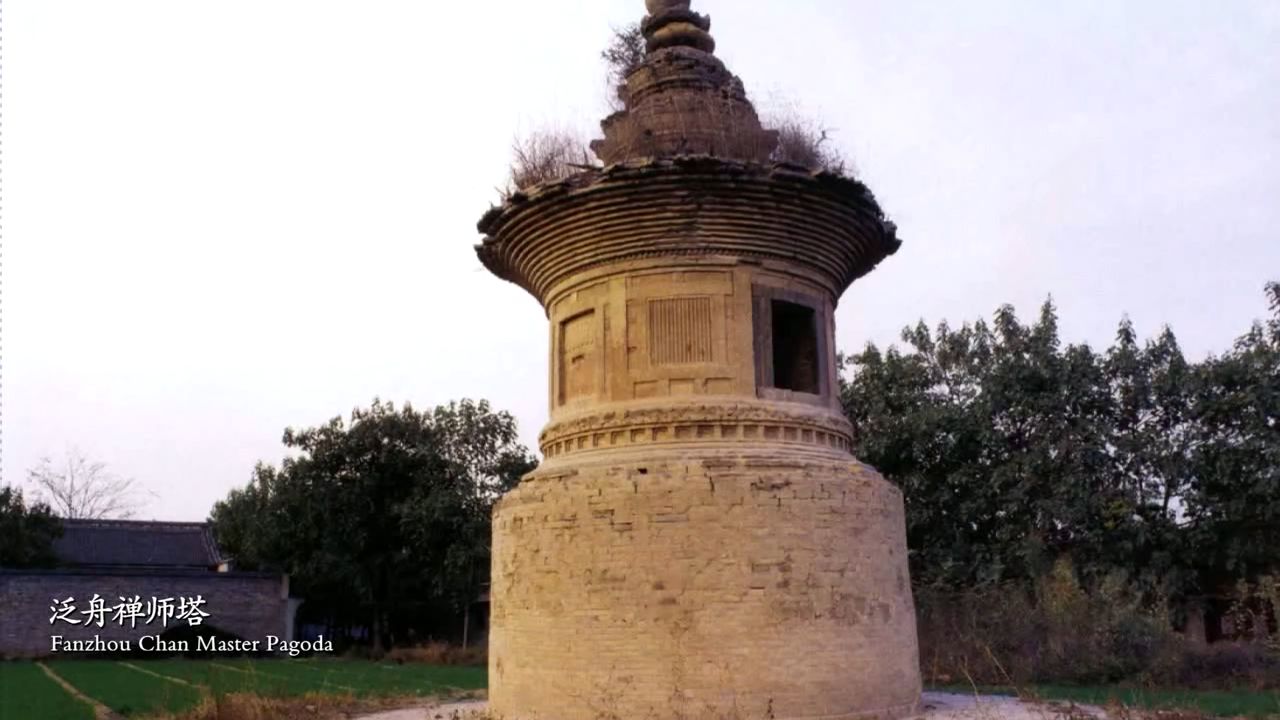 https://i0.hdslb.com/bfs/note/33ed90cfcc174a1eac4adf9f94b0c2fc8c69f053.jpg