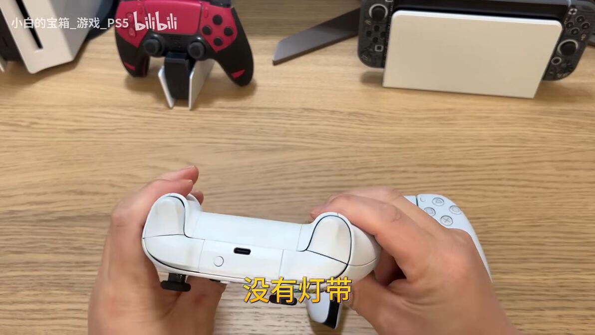 XBOX手柄的无线适配器到底应该怎么用呀 知乎