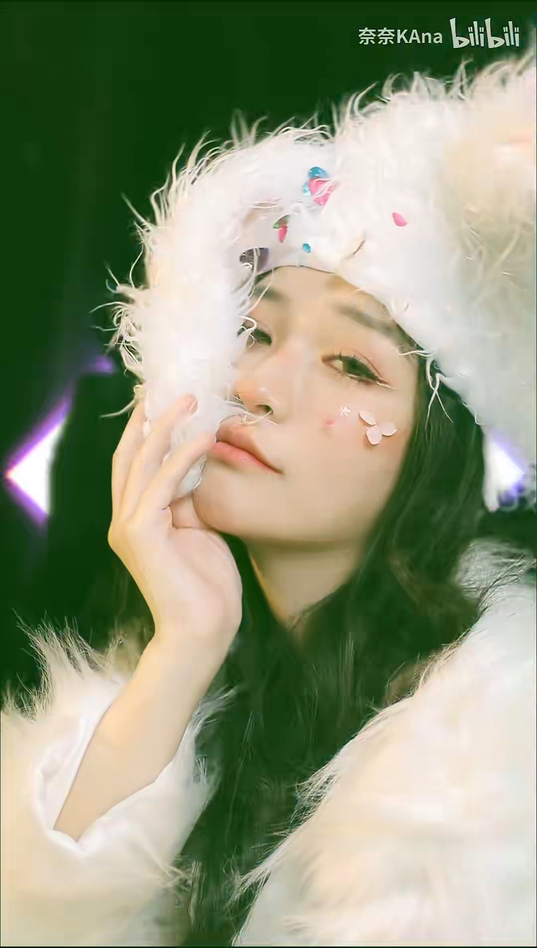 我的世界:兔年特殊彩蛋!你从未见过的隐藏兔子!