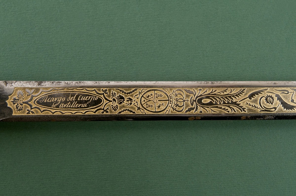 传说中的金蛇剑丨精美蛇形软剑实物