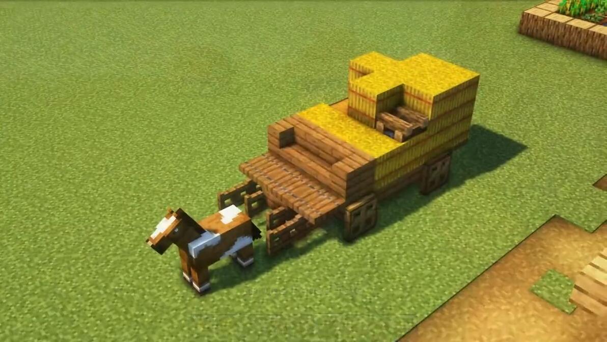 minecraft-20-fazzzy-221108