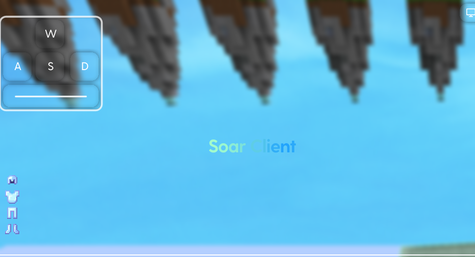  soar client v6 4 pvp 