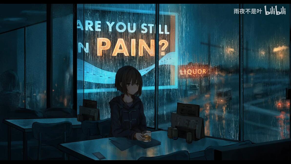 wallpaper-engine-2k4k