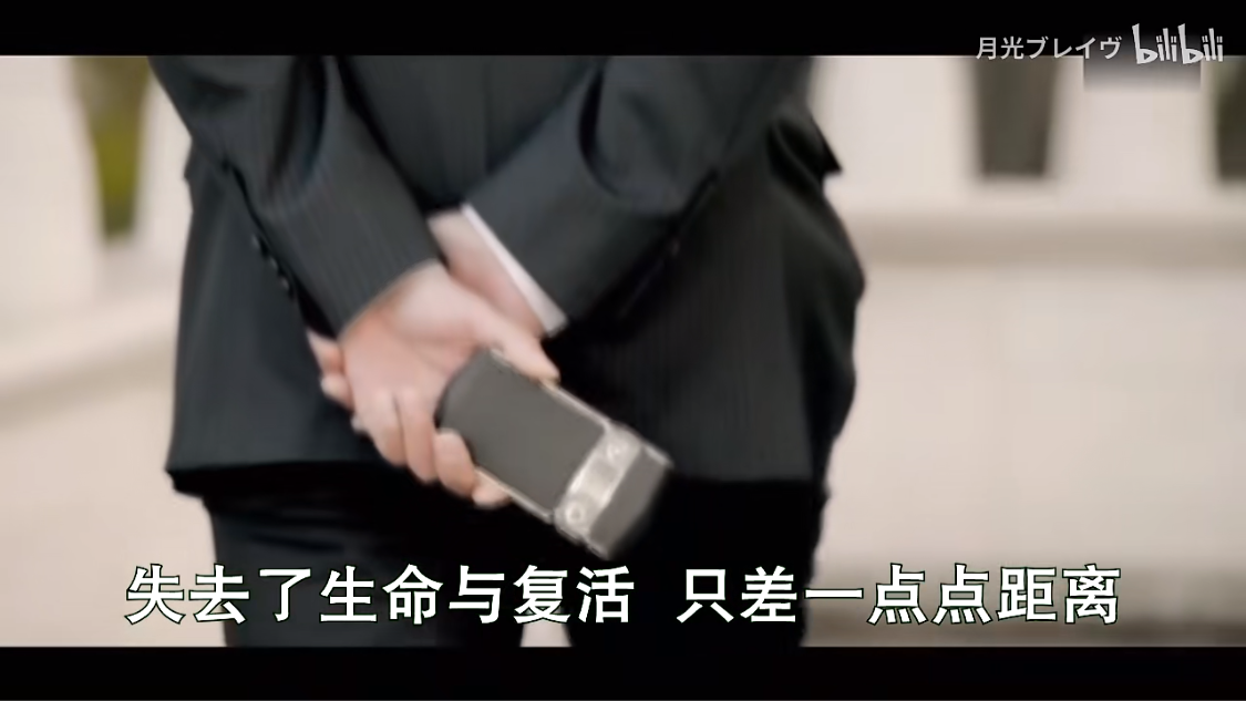 系统hdr和显示器hdr需要都打开吗 知乎