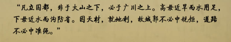 https://i0.hdslb.com/bfs/note/44b3d1c32fa075b99bc97454d2cf3c93c5f5a451.png