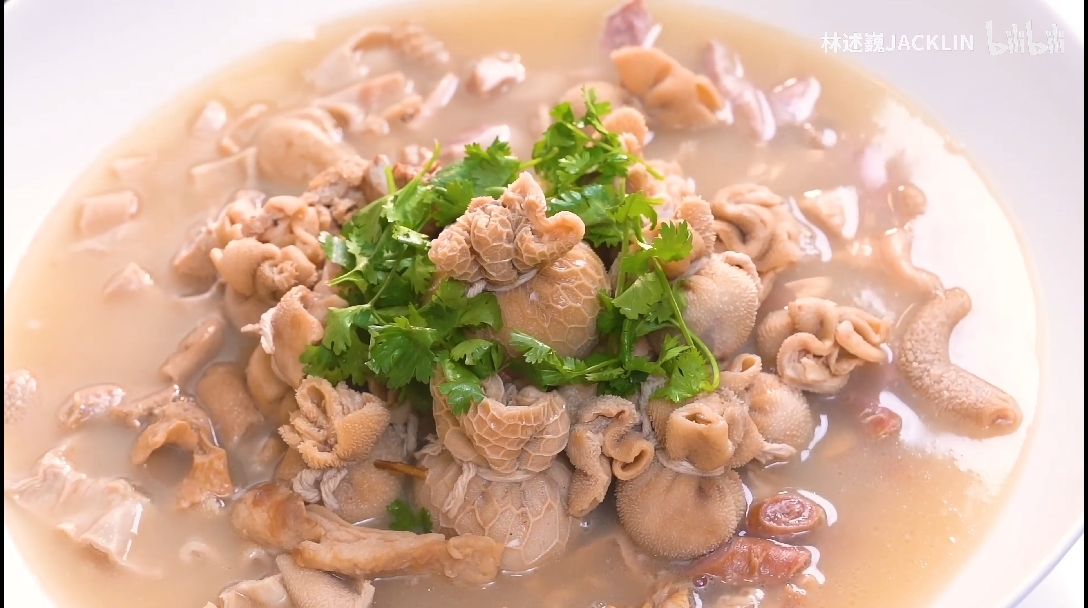 肚包肉--够胆你就来 - 哔哩哔哩