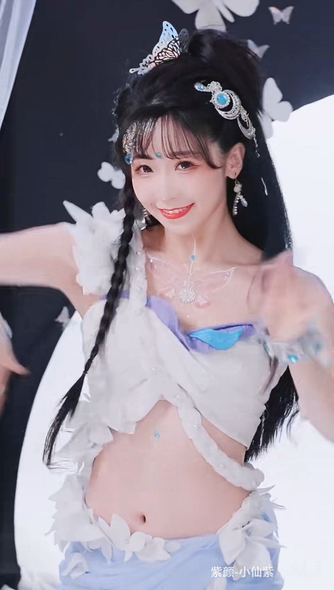 哔哩哔哩