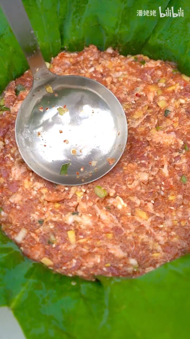 祝看到这个视频的,"好运莲莲" - 哔哩哔哩