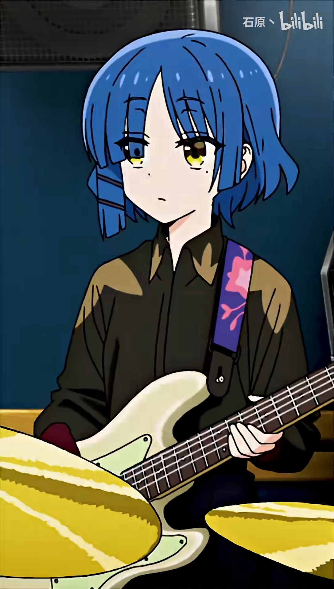 关注粉丝:17文章:1想给hanser一拳