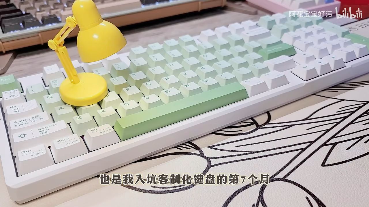 K28-2022 Keyboard Style Controller(茶軸) テレビゲーム その他 www