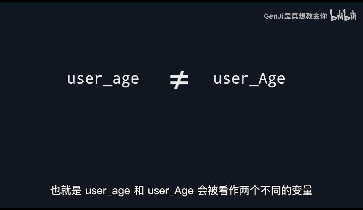 【Python+爬虫】爆肝两个月！拜托三连了！这绝对是全B站最用心（没有之... - 哔哩哔哩