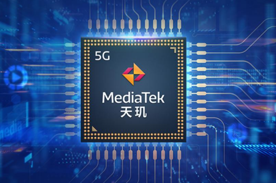 联发科的天玑9000要涨价一倍那么国产手机会采用这颗芯片吗