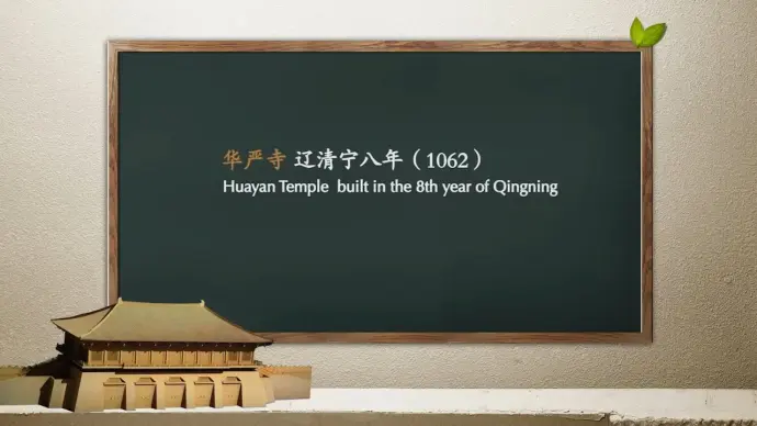 https://i0.hdslb.com/bfs/note/4b10bfb3a81fc6ff7b16fad342ed47de26d10d55.jpg@690w_!web-note.webp