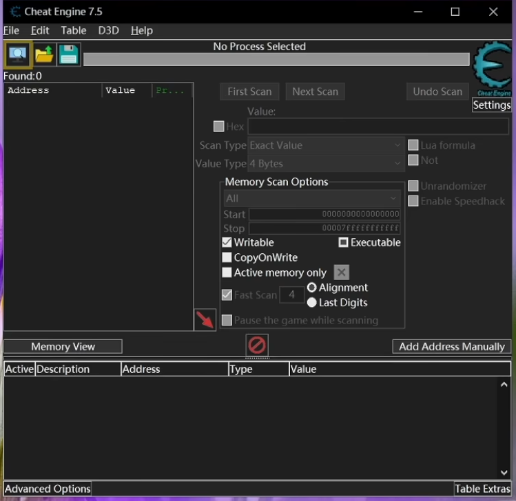 Error de controlador al expulsar USB Microsoft Community