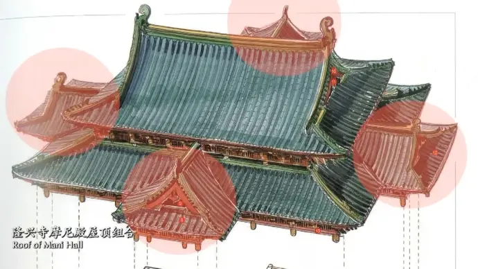 https://i0.hdslb.com/bfs/note/4c1fecb4fd1979435e7578f7cca02a1d857529e3.jpg@690w_!web-note.webp