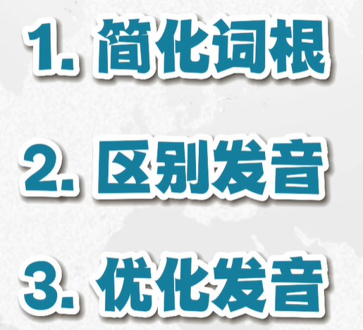 二 減eat--ate吃; vote投票--veto否決字母位置互換(比較少見)印歐