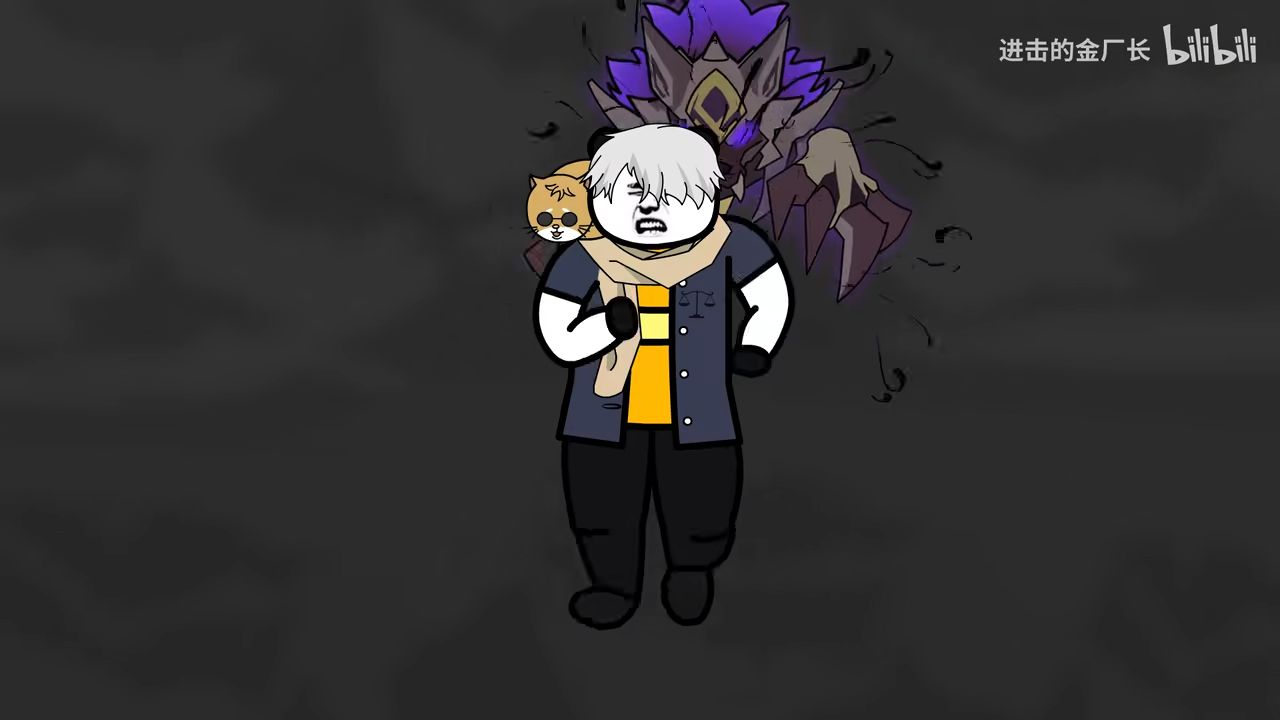 你总希望时间停在某一刻 - 哔哩哔哩