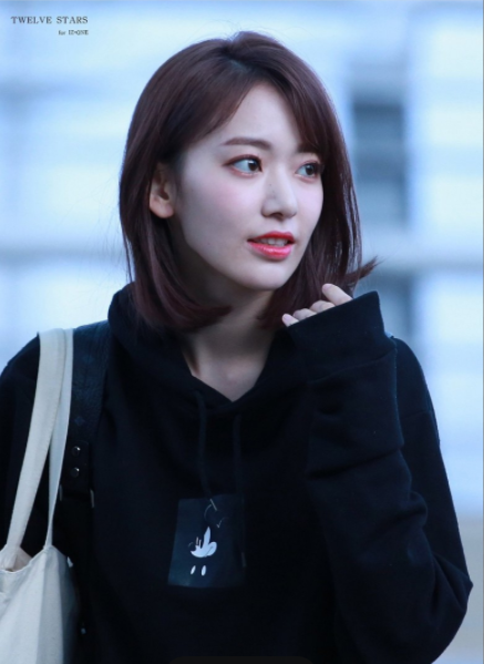 中村里砂1304:5213-1305:1213,1308:3413-1308:5513