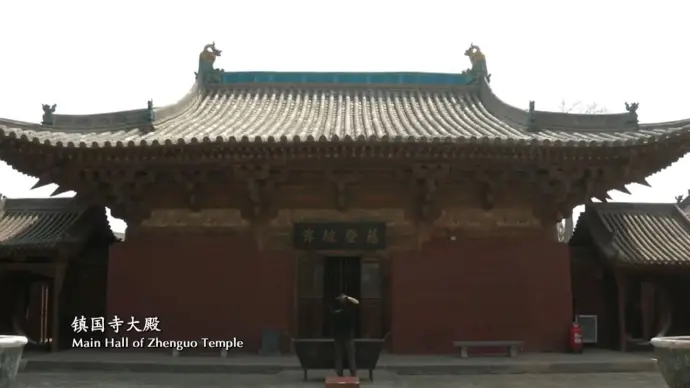 https://i0.hdslb.com/bfs/note/4eef67efa8e2704cc493fb144bcaa6c60406d819.jpg@690w_!web-note.webp