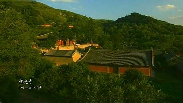 https://i0.hdslb.com/bfs/note/4fd2c3533d6ffd98ab76930c7c54907a5504616f.jpg