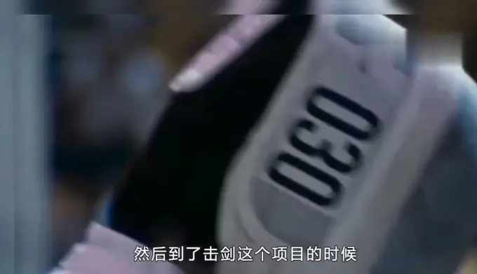 奥运会被抓到作弊的4名运动员,姐姐受伤妹妹上,比西八国还赖?