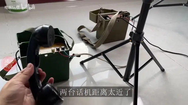 电话机拆机业务(电话机拆机业务是什么)