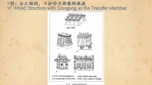 https://i0.hdslb.com/bfs/note/52d97f3a07ed92cb8c3c2c9268d16be369cef17c.jpg