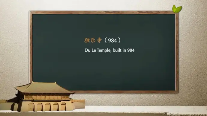 https://i0.hdslb.com/bfs/note/55737d446d873b4f06ee8a1983dcc824809cb705.jpg@690w_!web-note.webp