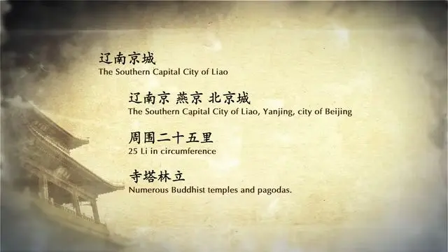 https://i0.hdslb.com/bfs/note/57a0c081038ae3b012b7ecc31c7166b1dc966dba.jpg@690w_!web-note.webp