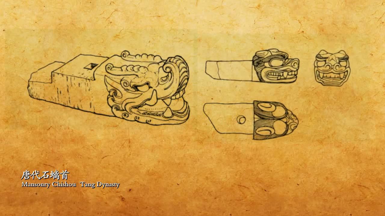 https://i0.hdslb.com/bfs/note/59001590108738ec629e2d37b0f48a0f672bb3e7.jpg