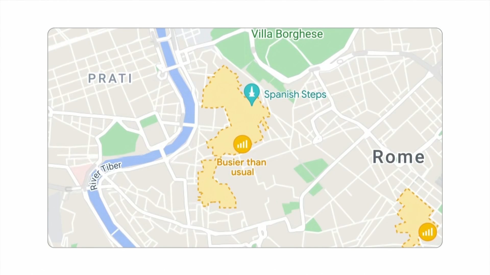 关于google镜像地址2021的信息