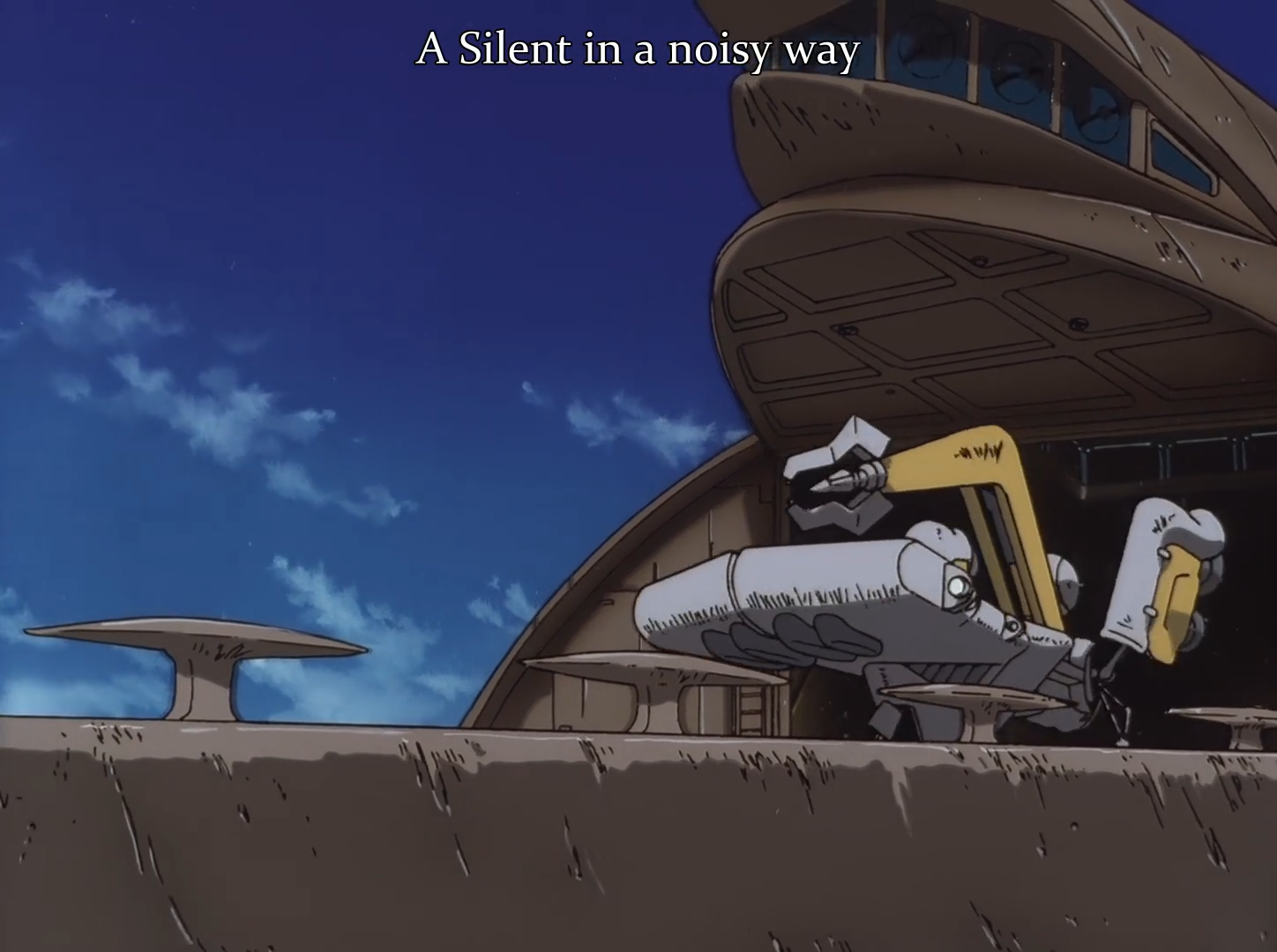 1080pbd星际牛仔cowboybebop自制注释