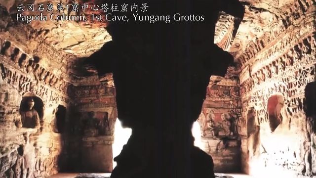 https://i0.hdslb.com/bfs/note/5b35d1fe6abff59871b709c615b184ca273a0ef2.jpg