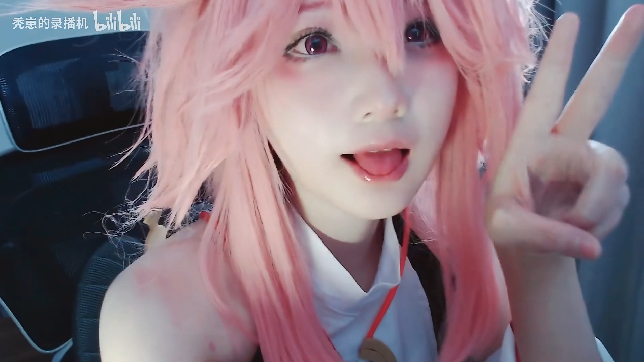 秃崽不是坏女人录播秃崽的梦哔哩哔哩つロ干杯bilibili | sexiezpix Web Porn