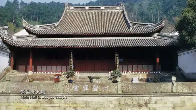 https://i0.hdslb.com/bfs/note/5da0c0a82e56a5d5d1c65fb1264e4e2aa7bbd466.jpg@690w_!web-note.webp