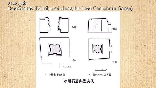 https://i0.hdslb.com/bfs/note/606c5eed74e8c559ba6bae325167f9d80bade00f.jpg