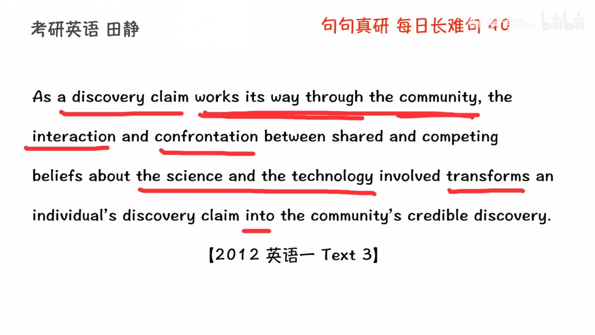 激安人気新品 生命と場所 意味を創出する関係科学 Books In Form カレンダー Mail Sarwadadi Kawunganten Cilacapkab Go Id